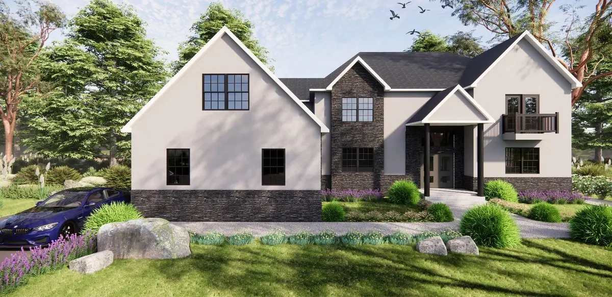 6 Pinnacle Boulevard, Balmville, NY 12550 - Image #1