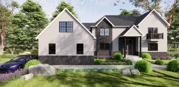 6 Pinnacle Boulevard, Balmville, NY 12550