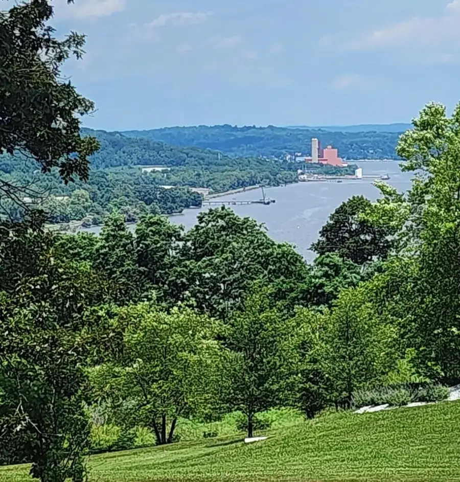 6 Pinnacle Boulevard, Balmville, NY 12550 - Image #3