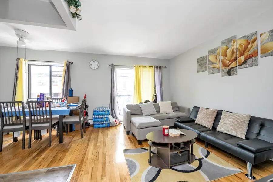 58-07 Van Cleef Street, Corona, NY 11368 - Image #3