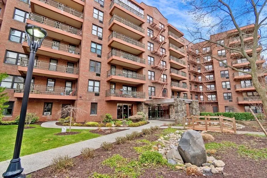 87-10 51st Avenue #3E, Elmhurst, NY 11373 - Image #2