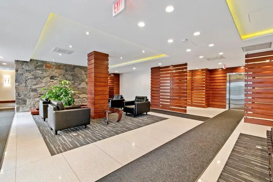 87-10 51st Avenue #3E, Elmhurst, NY 11373 - Image #3