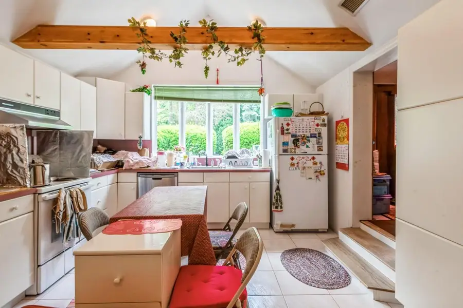 51 W Donellan Road, Hampton Bays, NY 11946 - Image #3