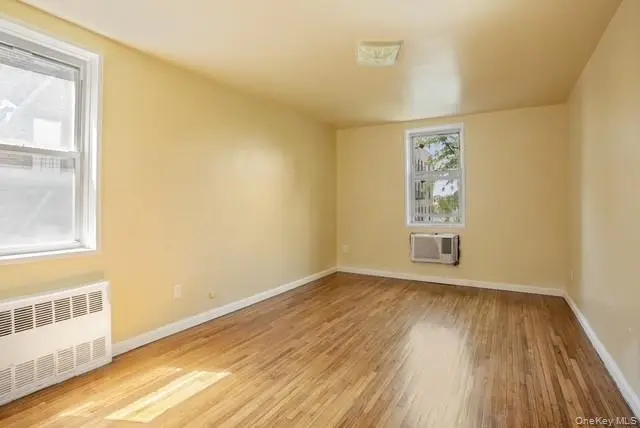 3215 Olinville Ave #4C, Bronx, NY 10467 - Image #2