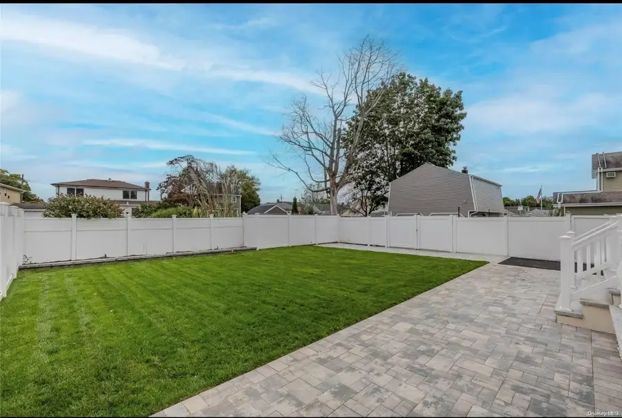 31 A Grove Street, Hicksville, NY 11801 - Image #3