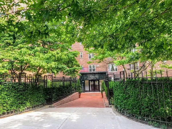 76-10 34th Avenue #2-M, Jackson Heights, NY 11372