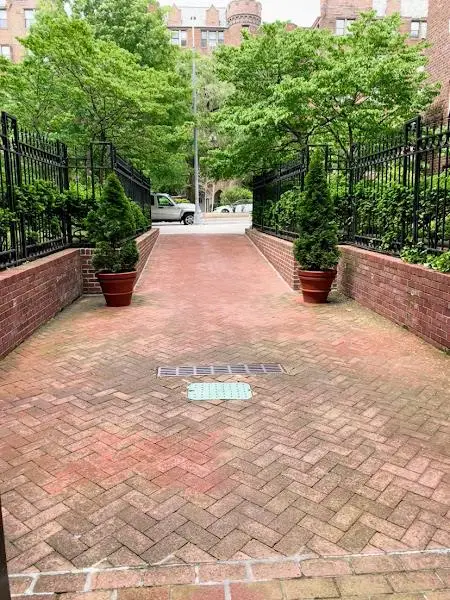 76-10 34th Avenue #2-M, Jackson Heights, NY 11372 - Image #2