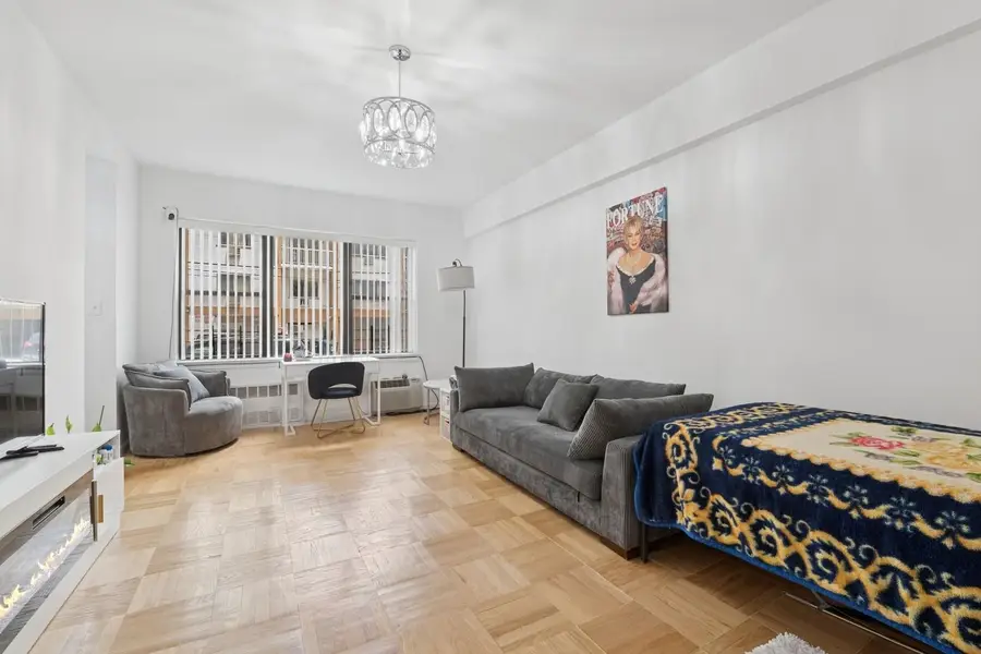 76-26 113th Street #1B, Forest Hills, NY 11375 - Image #3