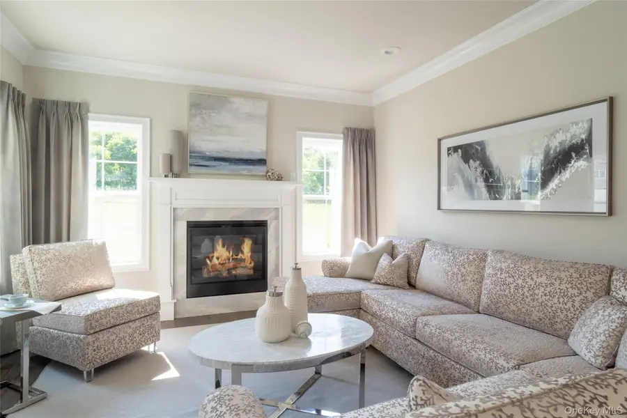 311 Hudson View Terrace, Hyde Park, NY 12538 - Image #2