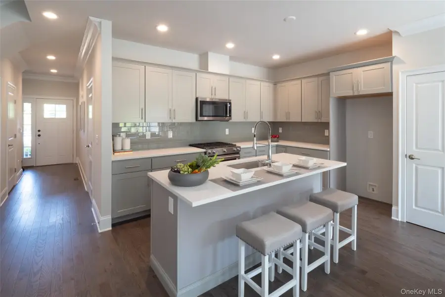 311 Hudson View Terrace, Hyde Park, NY 12538 - Image #3