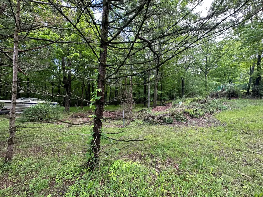 40 Ivory Lane, Middletown, NY 10940 - Image #2