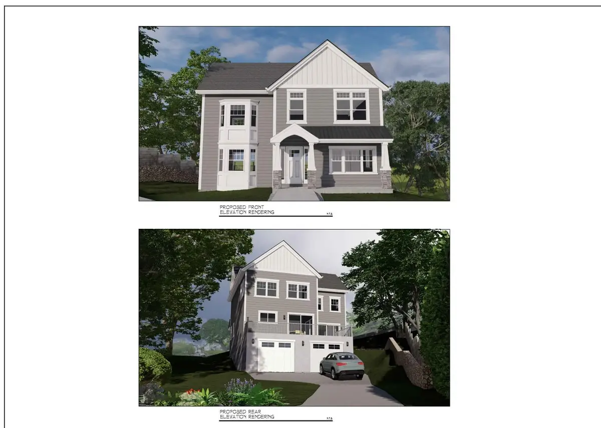 23-096 Liberty Street, Ossining, NY 10562 - Image #1