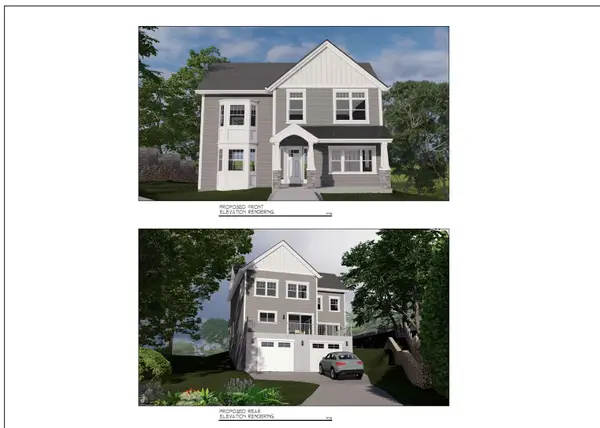 23-096 Liberty Street, Ossining, NY 10562