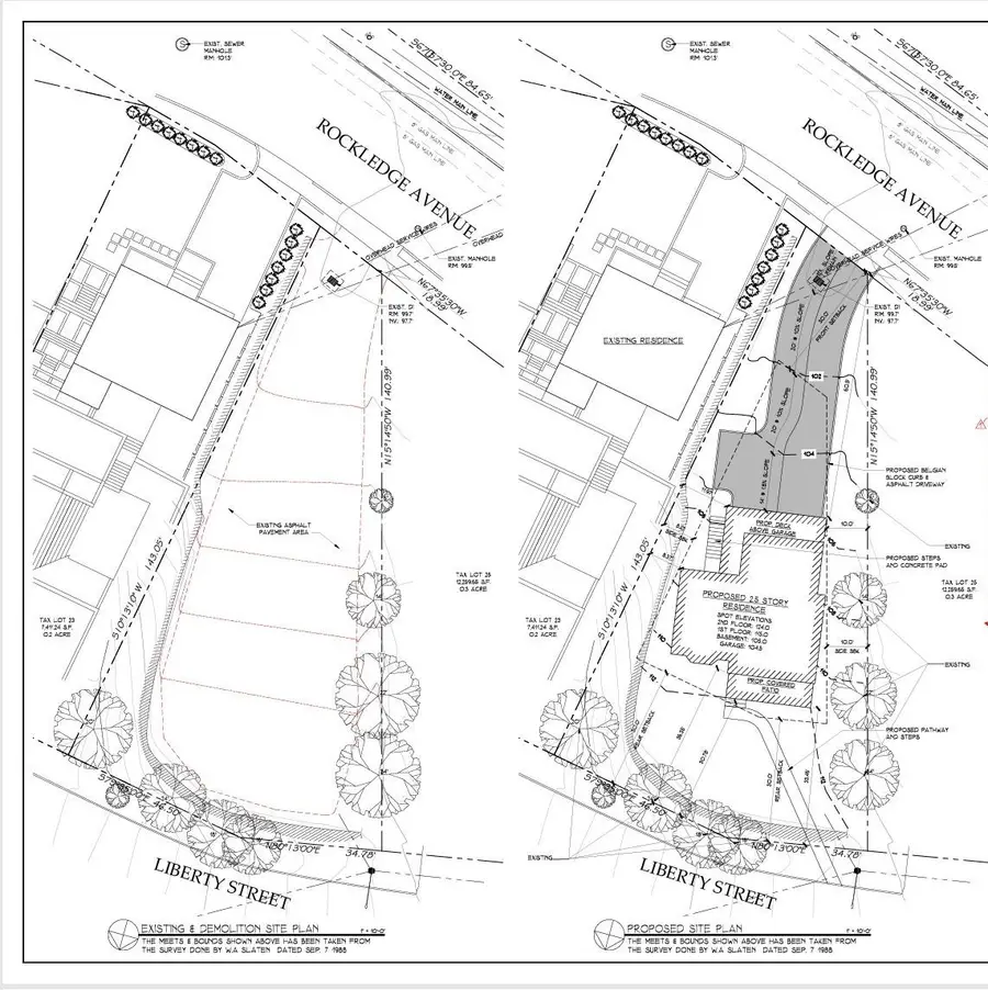 23-096 Liberty Street, Ossining, NY 10562 - Image #2
