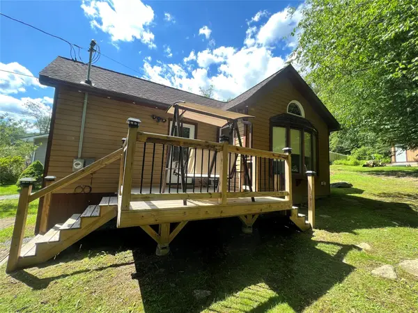 45 Spring Glen Road, Mountain Dale, NY 12763