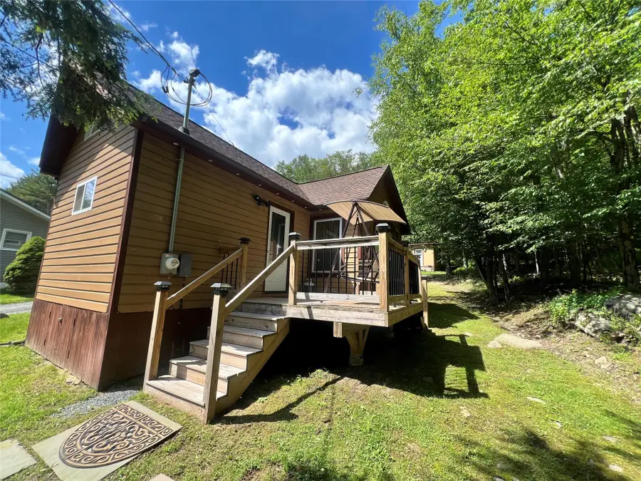 45 Spring Glen Road, Mountain Dale, NY 12763 - Image #2