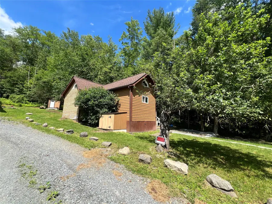 45 Spring Glen Road, Mountain Dale, NY 12763 - Image #3