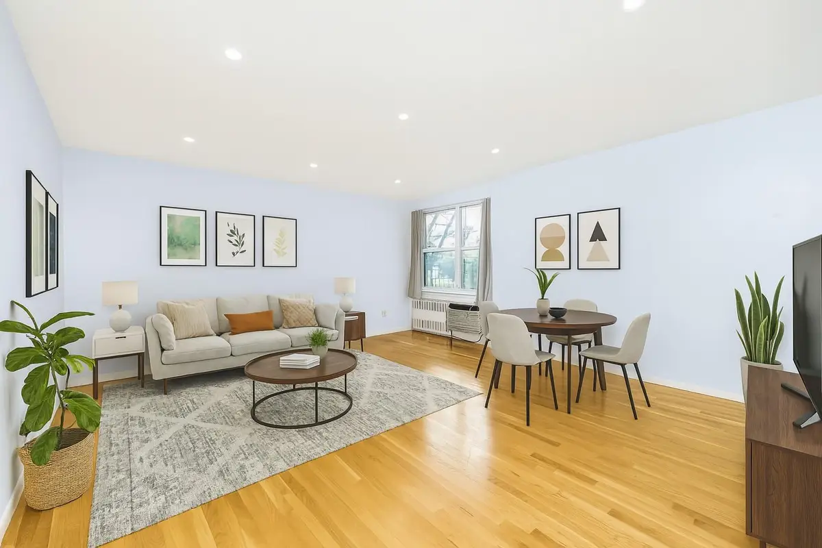 377 N Broadway #304, Yonkers, NY 10701 - Image #1