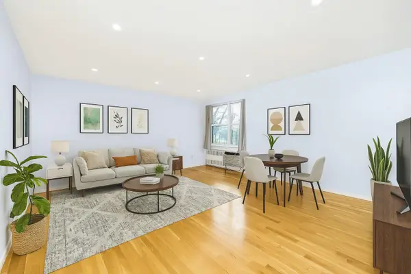 377 N Broadway #304, Yonkers, NY 10701