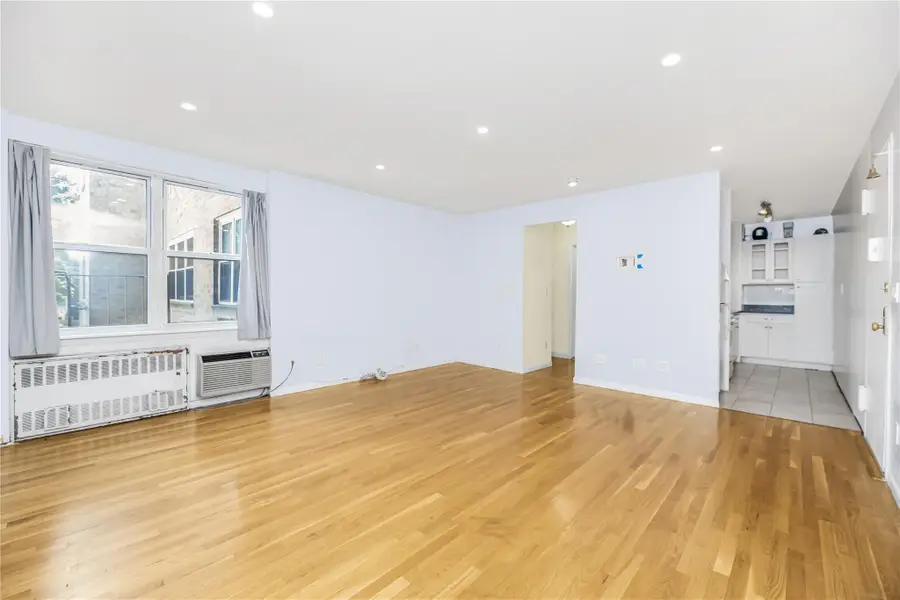 377 N Broadway #304, Yonkers, NY 10701 - Image #3