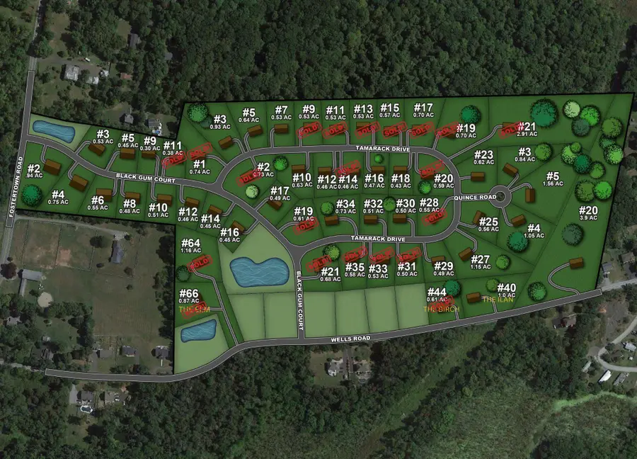 31 Tamarack Drive, Newburgh, NY 12550 - Image #3