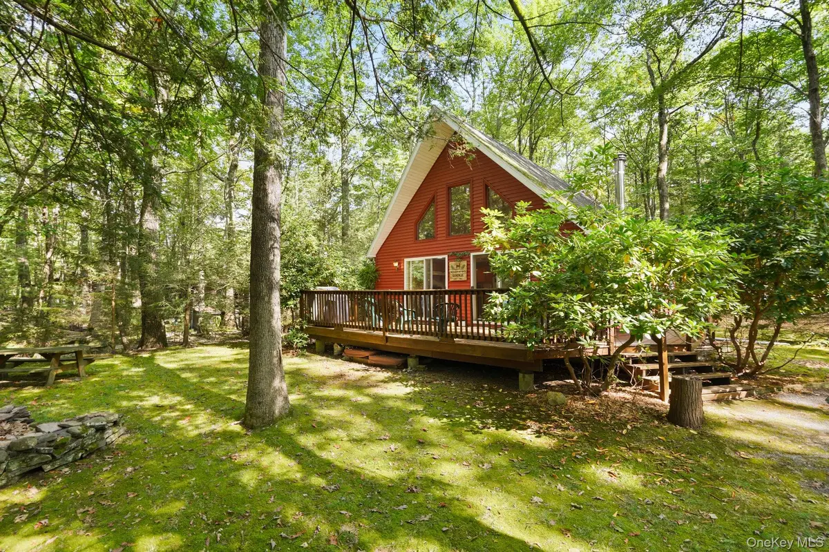 16 Canal Road, Wurtsboro, NY 12790 - Image #1