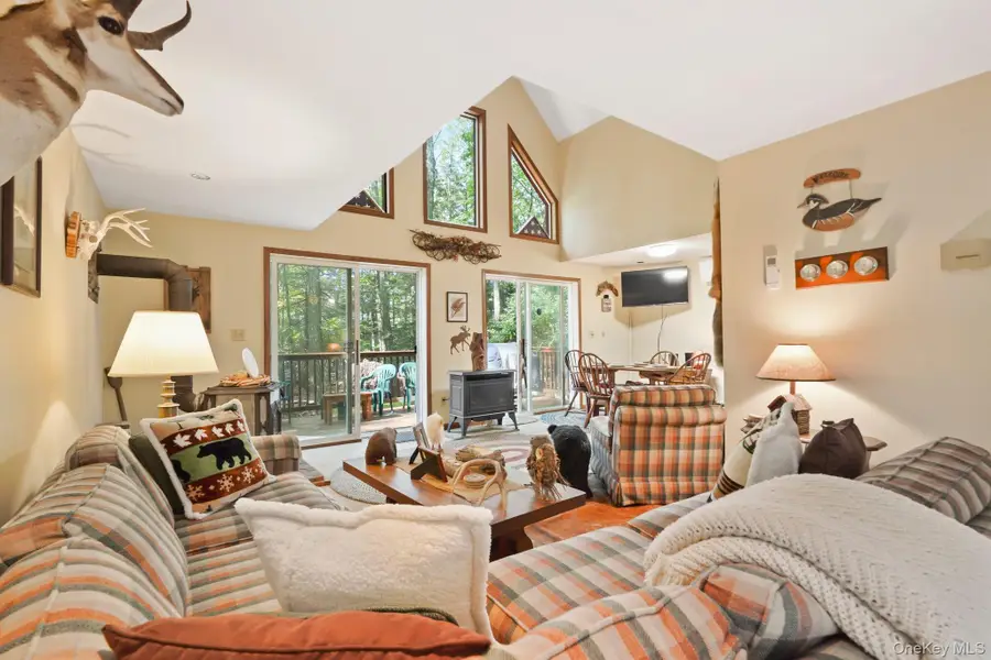 16 Canal Road, Wurtsboro, NY 12790 - Image #3