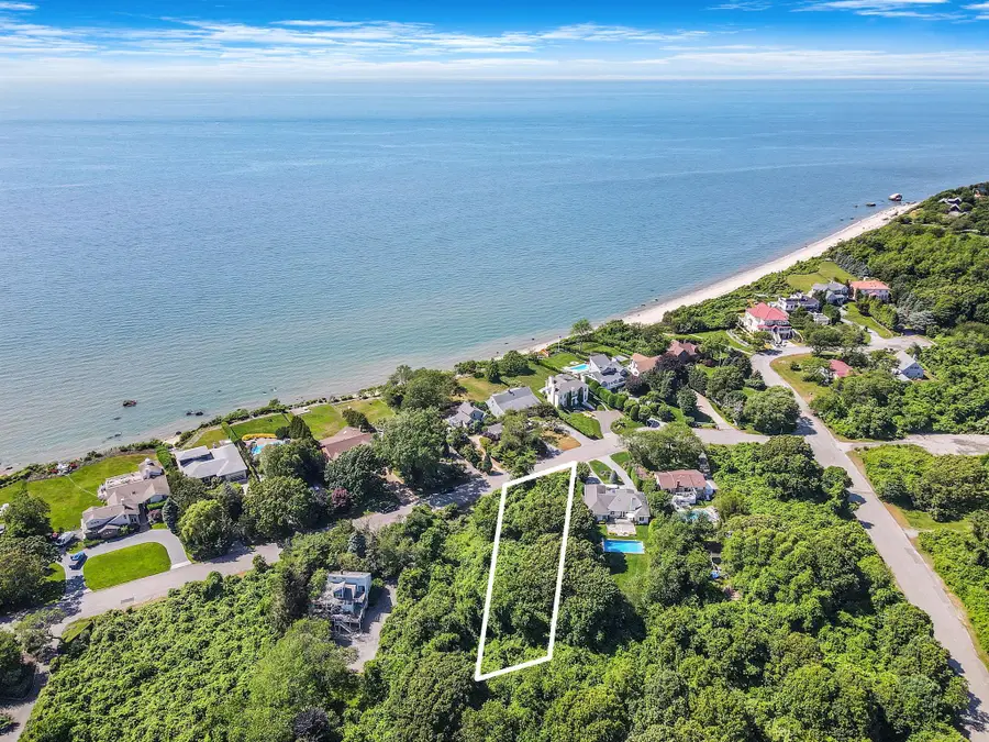 345 The Strand, East Marion, NY 11939 - Image #2