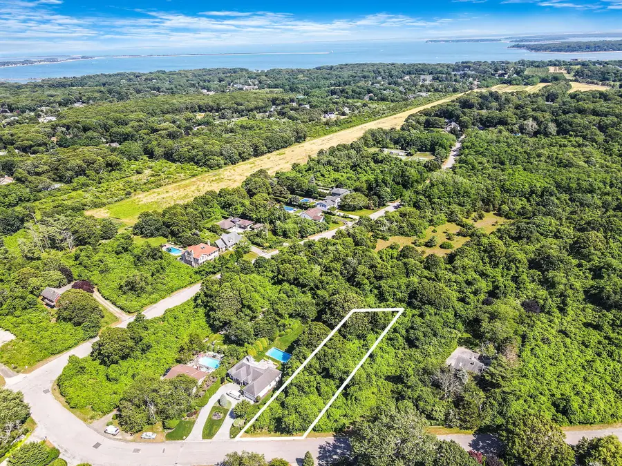 345 The Strand, East Marion, NY 11939 - Image #3