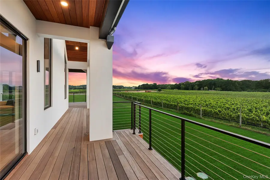 19620 Soundview Avenue, Southold, NY 11971 - Image #3