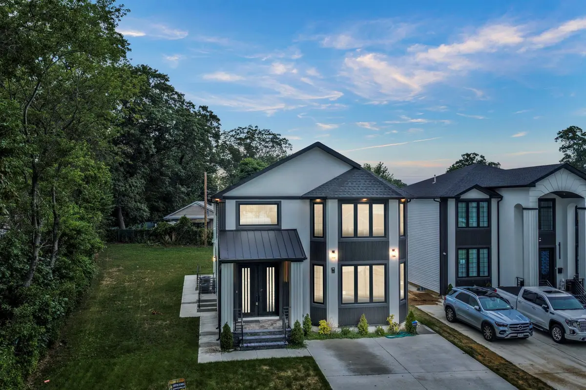 440 Parkway Drive, Elmont, NY 11003 - Image #1