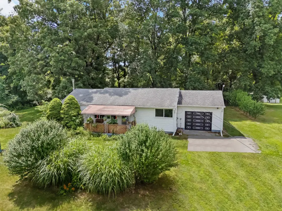 95 Van Vlack Road, Hopewell Junction, NY 12533 - Image #2