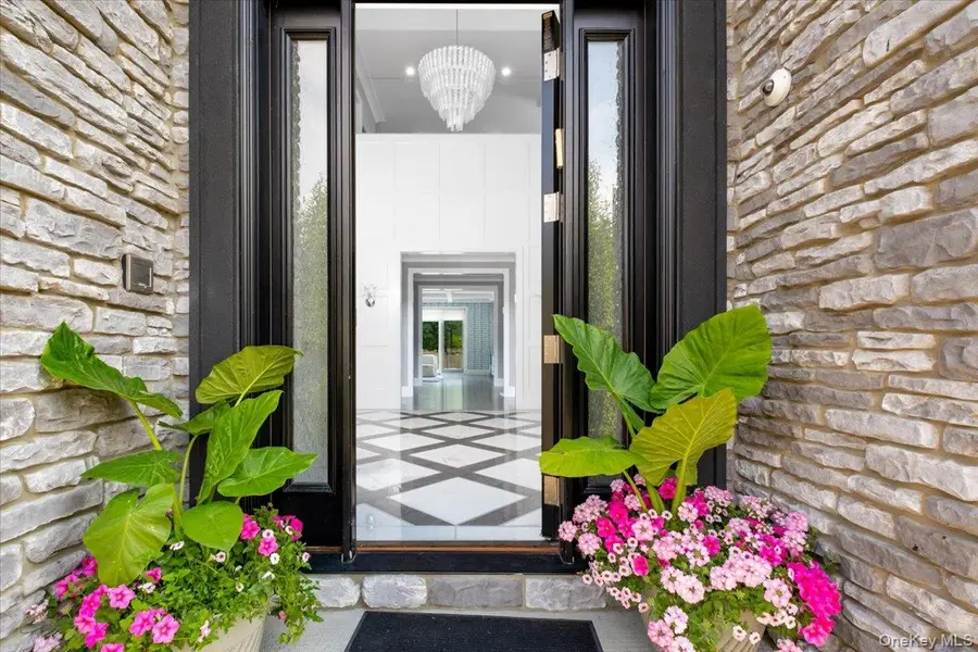 44 Parker Boulevard, Monsey, NY 10952 - Image #2