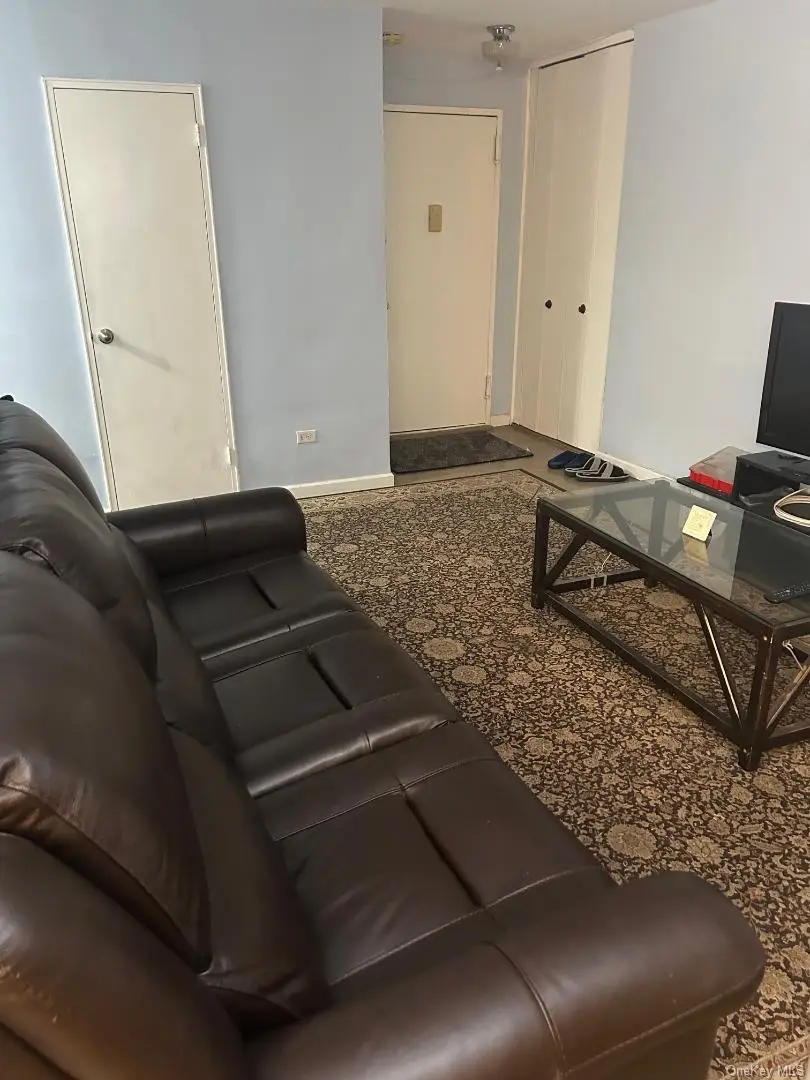 87-10 149th Avenue #5D, Howard Beach, NY 11414 - Image #2