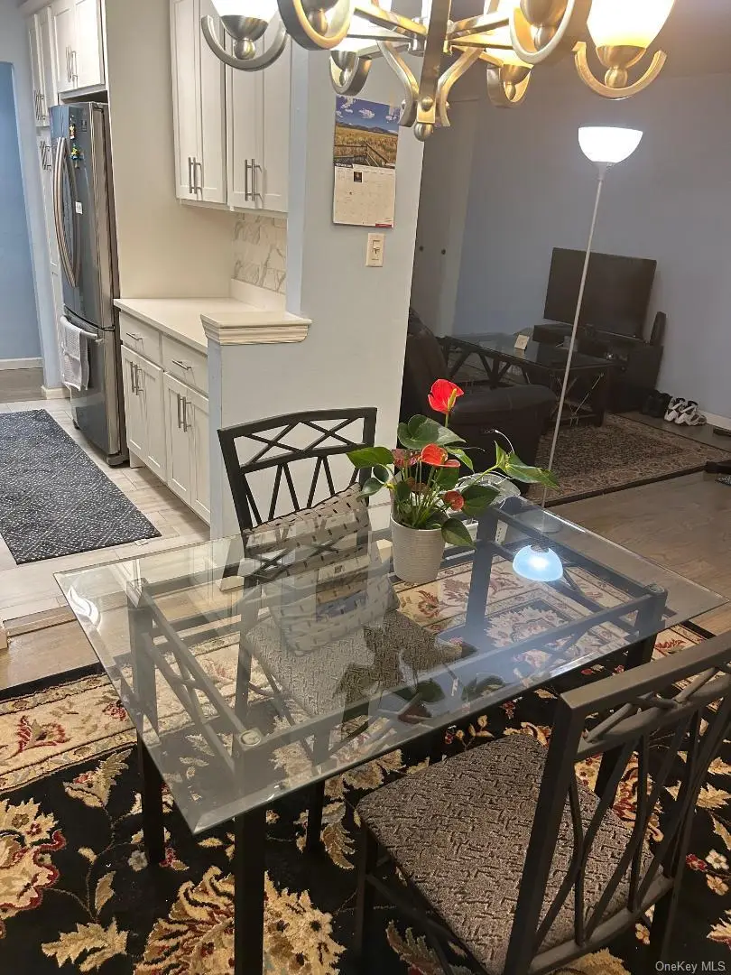 87-10 149th Avenue #5D, Howard Beach, NY 11414 - Image #3