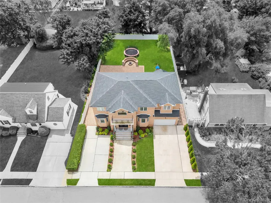 2694 Forest Avenue, East Meadow, NY 11554 - Image #3