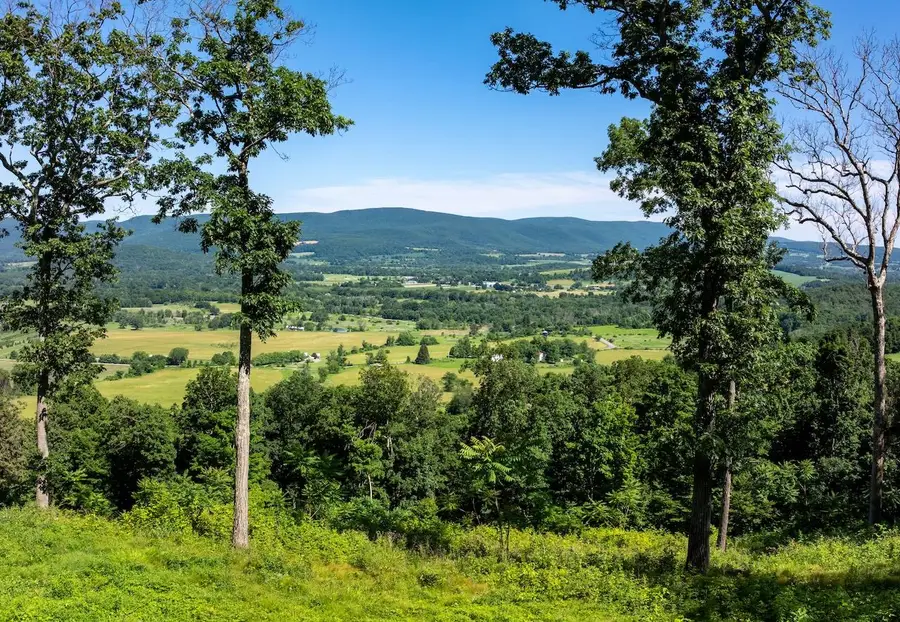 High Meadow Road, Copake, NY 12516 - Image #2