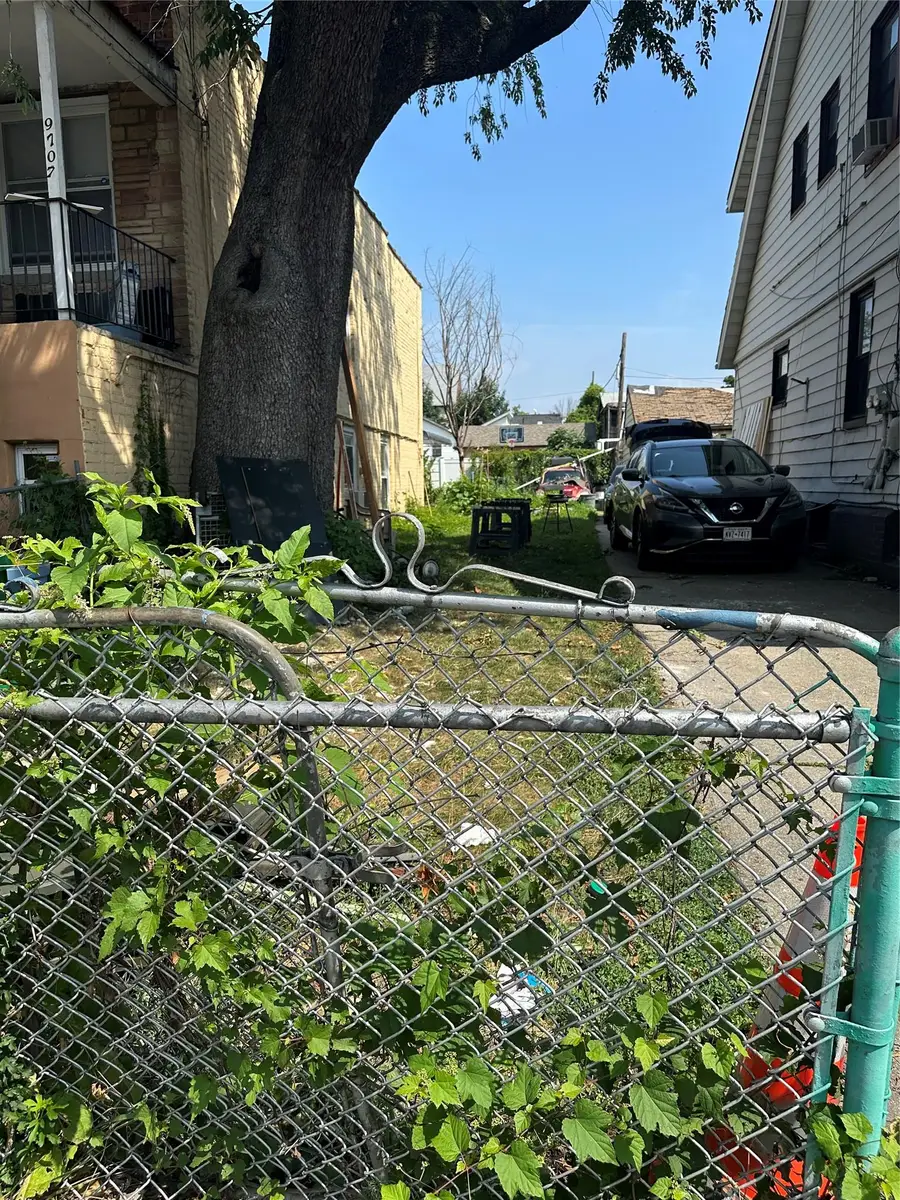 97-09 24 Avenue, East Elmhurst, NY 11369 - Image #2