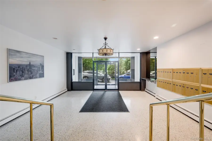 510 Midland Avenue #3L, Yonkers, NY 10704 - Image #3