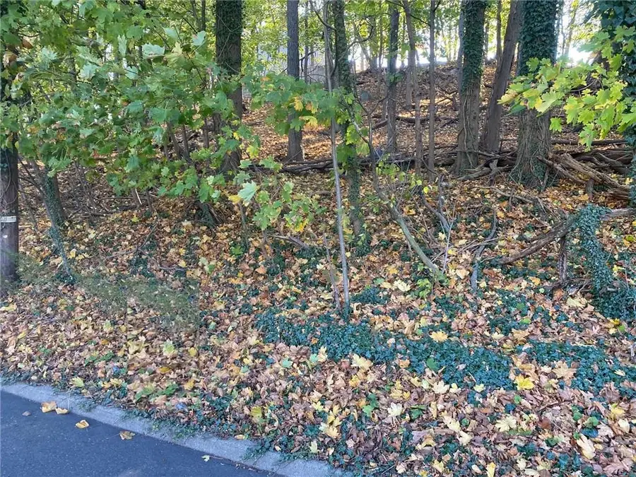 0 Ashford Avenue, Dobbs Ferry, NY 10522 - Image #3