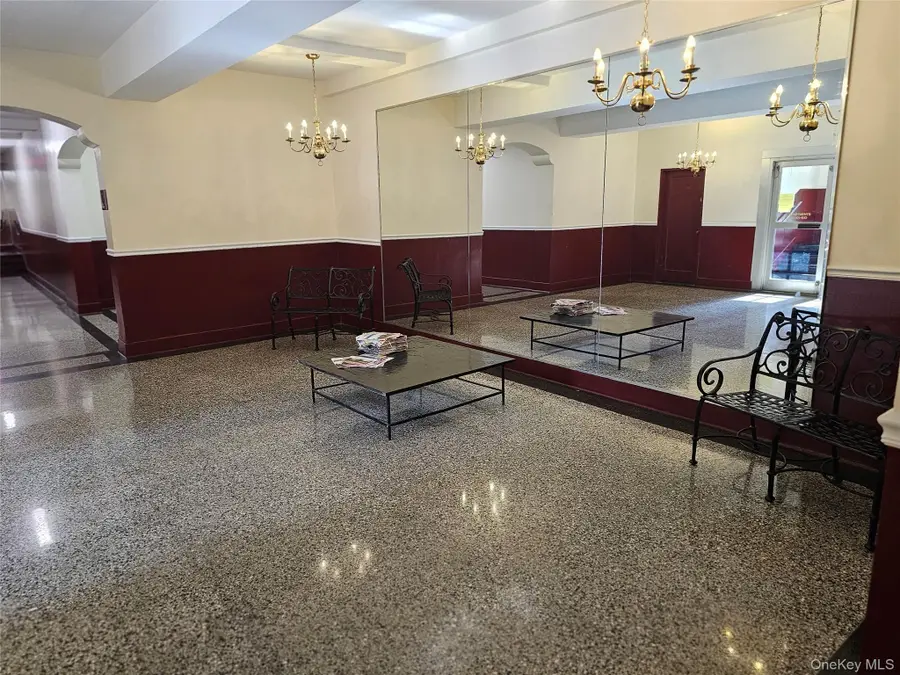 2 Fisher Drive #618, Mount Vernon, NY 10552 - Image #3