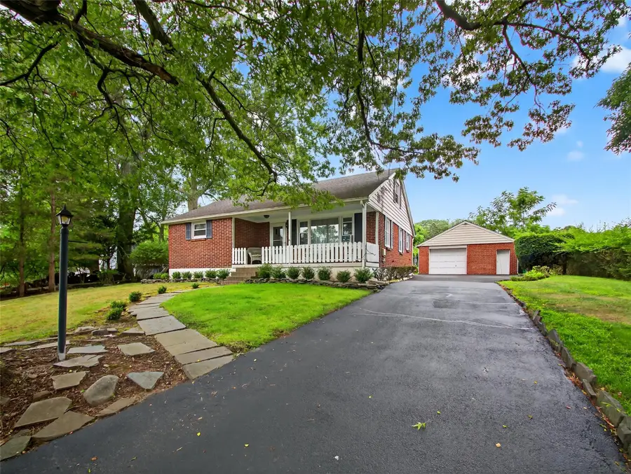 3 Birch Street, Airmont, NY 10952 - Image #2