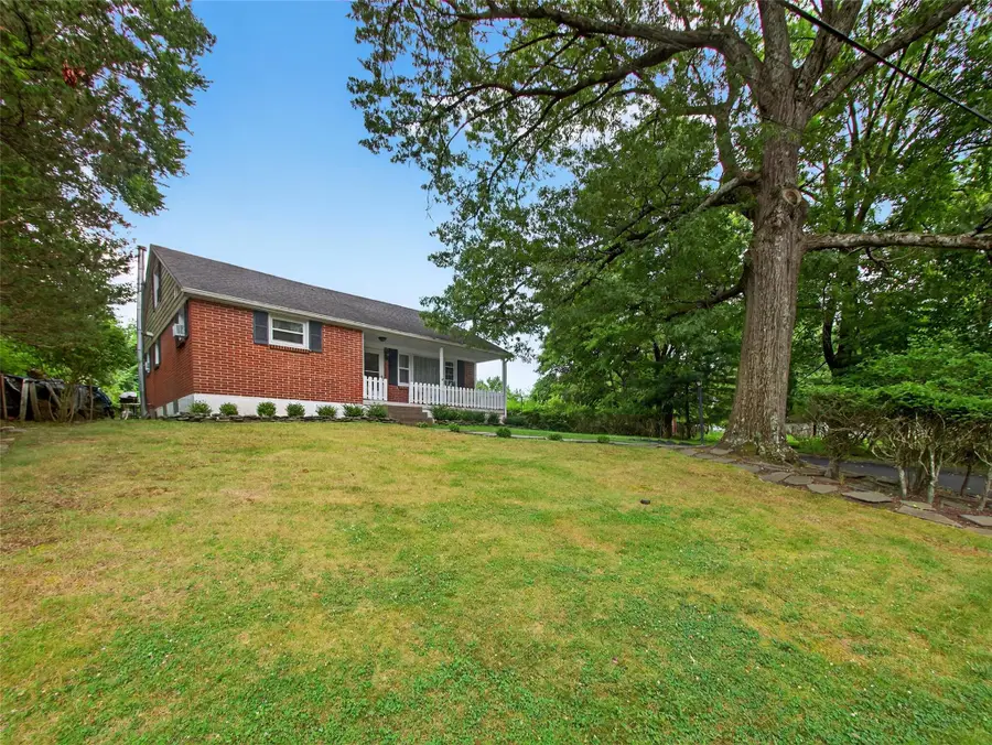 3 Birch Street, Airmont, NY 10952 - Image #3