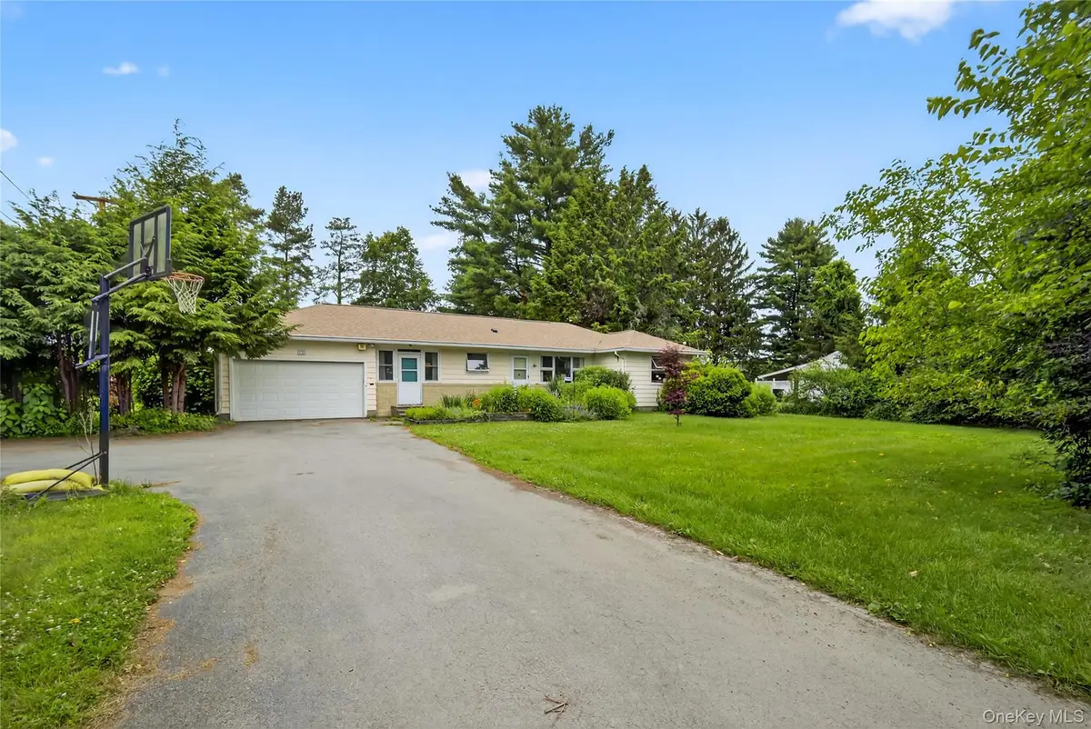 7641 N Broadway, Red Hook, NY 12571 - Image #1