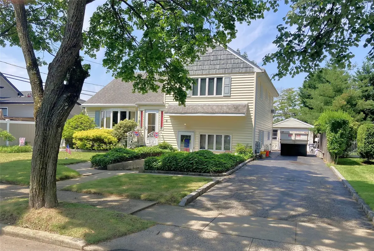3 Rutland Road, Massapequa, NY 11758 - Image #1