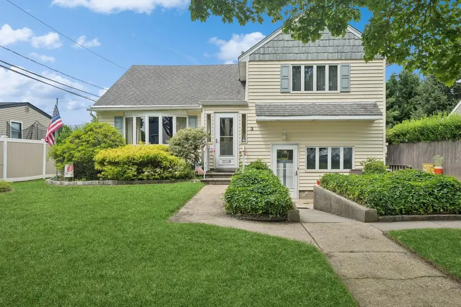 3 Rutland Road, Massapequa, NY 11758 - Image #2