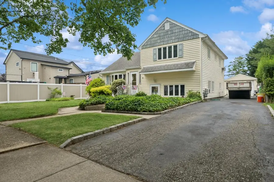 3 Rutland Road, Massapequa, NY 11758 - Image #3