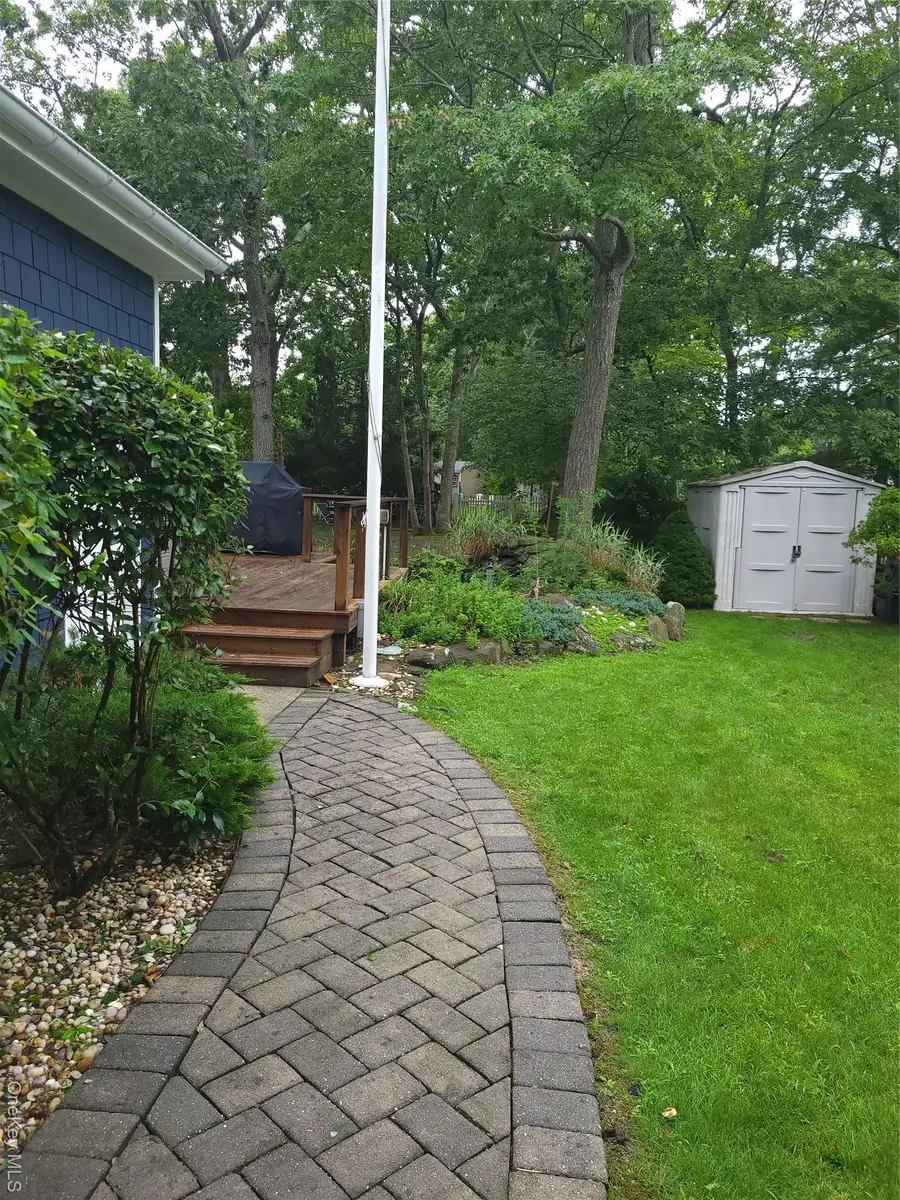 67 Wakeman Road, Hampton Bays, NY 11946 - Image #2