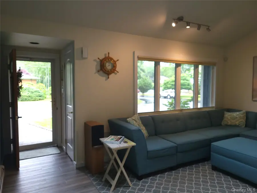 67 Wakeman Road, Hampton Bays, NY 11946 - Image #3