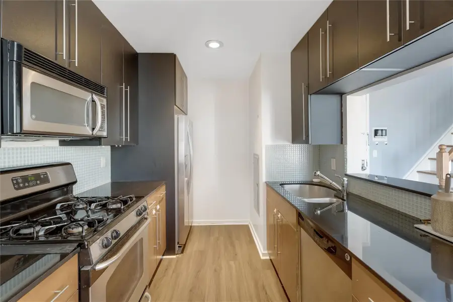 355 Kings Highway #5C, Brooklyn, NY 11223 - Image #2